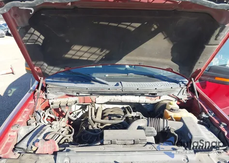 2014 Ford F-150 Xlt from USA, damaged, VIN 1FTFW1CF2EFC31470